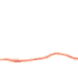 Night-time road noise heatmap for S44 5AN