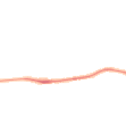 Night-time road noise heatmap for S44 5AQ