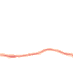 Night-time road noise heatmap for S44 5AR