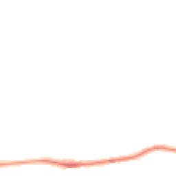 Night-time road noise heatmap for S44 5AT