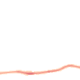 Night-time road noise heatmap for S44 5AU