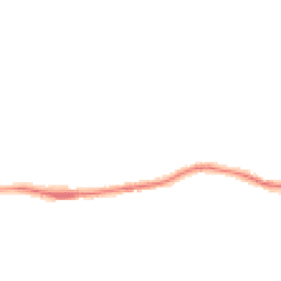 Night-time road noise heatmap for S44 5AW