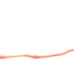 Night-time road noise heatmap for S44 5BD