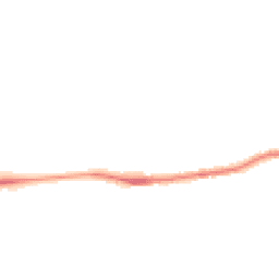 Night-time road noise heatmap for S44 5BE