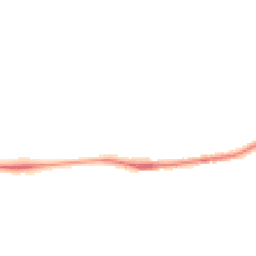 Night-time road noise heatmap for S44 5BH