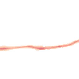 Night-time road noise heatmap for S44 5BP