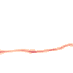 Night-time road noise heatmap for S44 5BQ