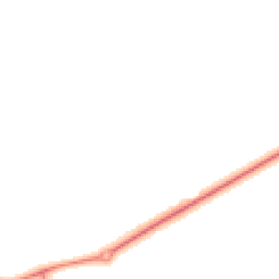 Night-time road noise heatmap for S44 5BW