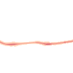 Night-time road noise heatmap for S44 5FX