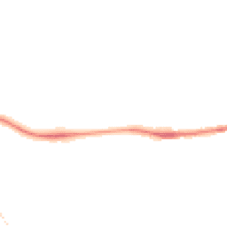 Night-time road noise heatmap for S44 5FZ