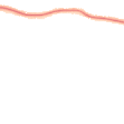 Night-time road noise heatmap for S44 5NE