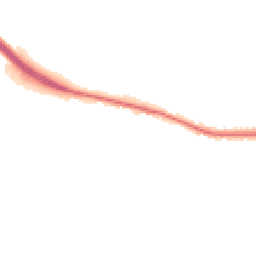 Night-time road noise heatmap for S44 5PQ