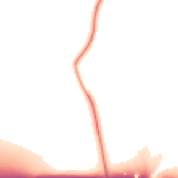 Daytime road noise heatmap for S44 5SH