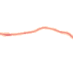 Night-time road noise heatmap for S44 5TA