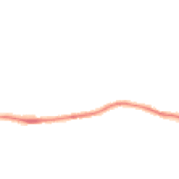 Night-time road noise heatmap for S44 5TJ