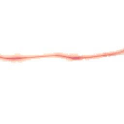 Night-time road noise heatmap for S44 5UE