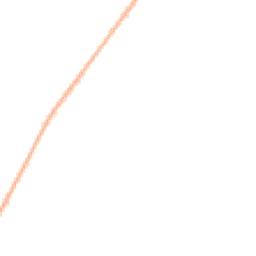 Night-time road noise heatmap for S44 6AA