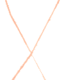 Night-time road noise heatmap for S44 6AF