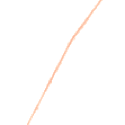 Night-time road noise heatmap for S44 6AG