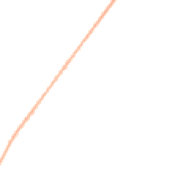 Night-time road noise heatmap for S44 6AJ