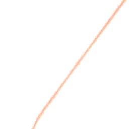 Night-time road noise heatmap for S44 6AP