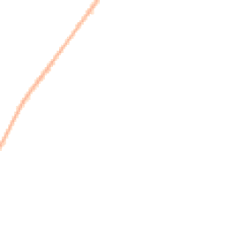 Night-time road noise heatmap for S44 6AQ