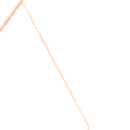 Night-time road noise heatmap for S44 6QJ