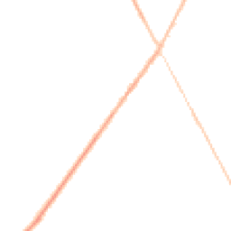 Night-time road noise heatmap for S44 6QN