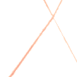 Night-time road noise heatmap for S44 6QP