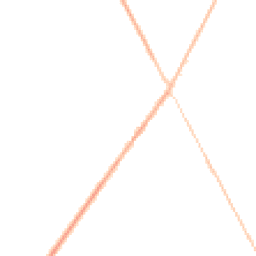 Night-time road noise heatmap for S44 6QQ