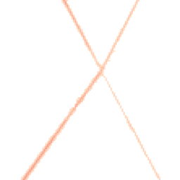 Night-time road noise heatmap for S44 6QT