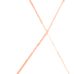 Night-time road noise heatmap for S44 6QU