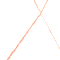 Night-time road noise heatmap for S44 6QW