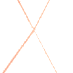 Night-time road noise heatmap for S44 6QX