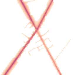 Daytime road noise heatmap for S44 6QY