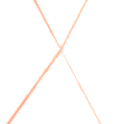 Night-time road noise heatmap for S44 6QY