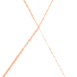 Night-time road noise heatmap for S44 6QZ