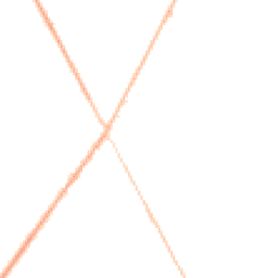 Night-time road noise heatmap for S44 6RB