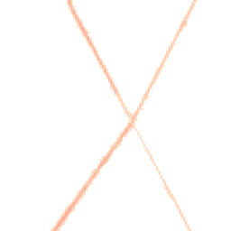 Night-time road noise heatmap for S44 6RE