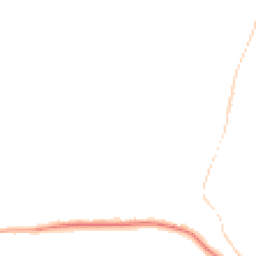 Night-time road noise heatmap for S44 6SE