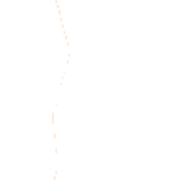 Night-time road noise heatmap for S44 6SZ