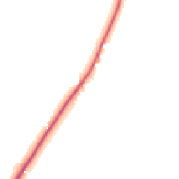 Night-time road noise heatmap for S45 0DU