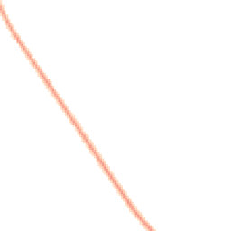 Night-time road noise heatmap for S45 8AU