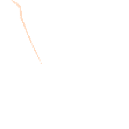 Night-time road noise heatmap for S45 8BN