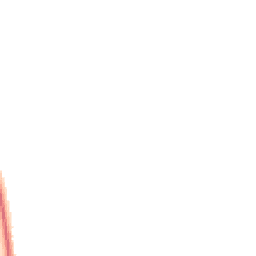 Night-time road noise heatmap for S45 9TA