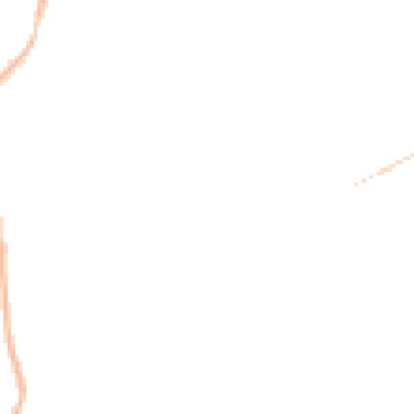 Night-time road noise heatmap for S5 6GE