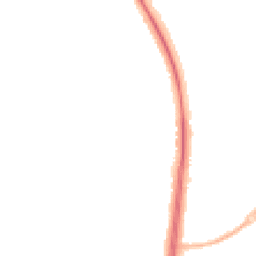 Night-time road noise heatmap for S6 1AQ