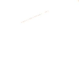 Night-time road noise heatmap for S6 3RN