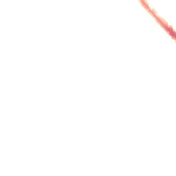 Night-time road noise heatmap for S6 4EL