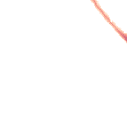 Night-time road noise heatmap for S6 4EN